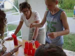 UA170715Nesselwang Singin Activiteiten op Park15.JPG